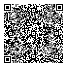 QR код "АвтоТрио"
