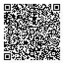 QR код "Ателье"
