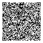 QR код "Почтовое отделение №119002"