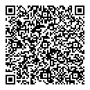 QR код "Нептун"