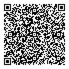 QR код "Техно-Колор"