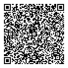 QR код "Абсолют мастер"