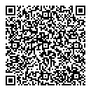 QR код "Аксиома"
