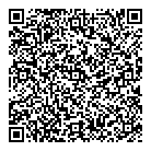 QR код "Азимут-М"