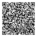 QR код "КанцМэн"