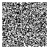 QR код "Абсолют Мастер в Красногорске - Ремонт бытовой техники на дому"