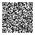 QR код "АЗС"