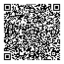 QR код "Meldes"