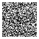 QR код "Кератон-Казань"