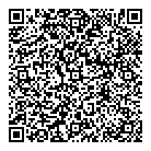 QR код "Азимут-М"