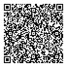 QR код "Азимут-М"