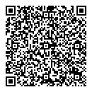 QR код "Радуга+"