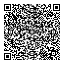 QR код "Крона"