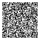 QR код "Азимут-М"