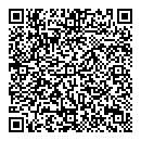 QR код "Демидова И"