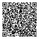 QR код "Спектр"