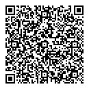 QR код "Пифагор"