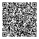 QR код "СГА"