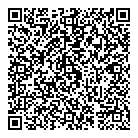 QR код "Спец-перевозки"