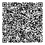 QR код "НАТСИ"