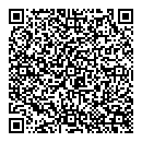 QR код "Music nook"