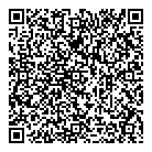QR код "Reporter"
