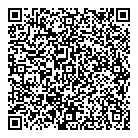 QR код "Милиант"