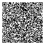 QR код "Почтовое отделение №115035"