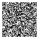 QR код "Актив"