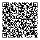 QR код "Источник"