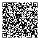 QR код "Меркель"