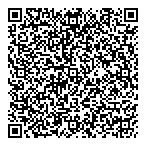 QR код "Трапеза"