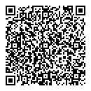 QR код "Эмузин"