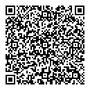 QR код "Семь нот"