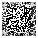 QR код "Аллигатор"