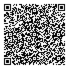 QR код "Полигон"