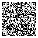 QR код "Федосов"