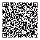 QR код "Комфорт"