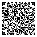 QR код "Dvd home"
