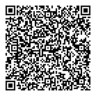 QR код "Хит Лайн"