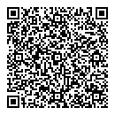 QR код "КФК-44"