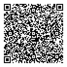 QR код "Магазин дисков"