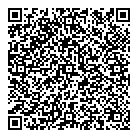 QR код "Глобус авто"