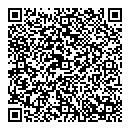 QR код "VINTAGE"