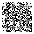 QR код "Профессионал-Сервис"