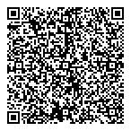 QR код "Дом Денди"