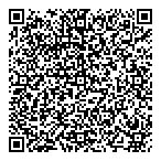 QR код "Неон"