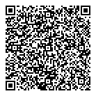 QR код "Визитка"