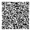QR код "Ваш Доктор"