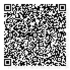 QR код "Металлопрофиль"